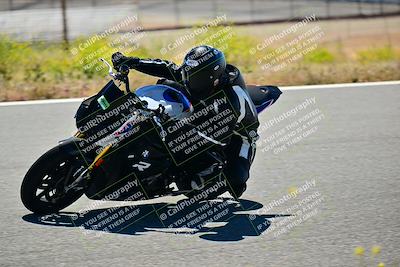 media/May-10-2024-2WTD (Fri) [[c88d7990af]]/Group C/Session 2-The Bowl/